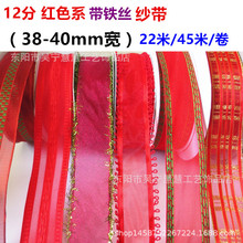 �F�z���� �}�Q�����˹��Y�а��b�Y���ʎ� �r���YƷ�b����I��