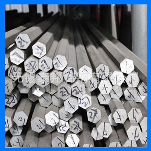 ʯ��ׯ�F؛����6061�����X��  �����X�� �X���� �X�� 6063�X����