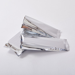 Tea organ bag, one pound aluminum foil tinfoil bag, coffee plastic melon seed packaging bag, large bag