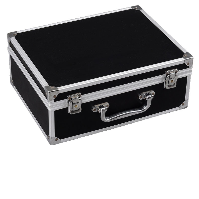 小尺寸大容量便携多功能工具收纳箱车载工具箱