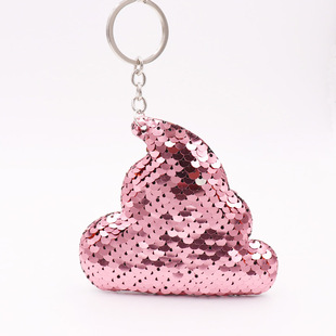 �����N�����p����Ƭ���耳׿� �����Ƭ������܇耳׿۶YƷ