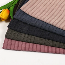 亚麻面料;棉麻混纺;印花、扎染布