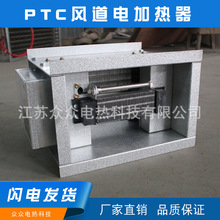 PTC�L��ʽ늼ӟ����S�Ҵ��ʹ��IPTC��ܿ՚��o��늹��I�ӟ���