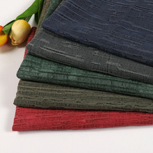 �������B��ȹ�������ϴ������e�h�������p��1885