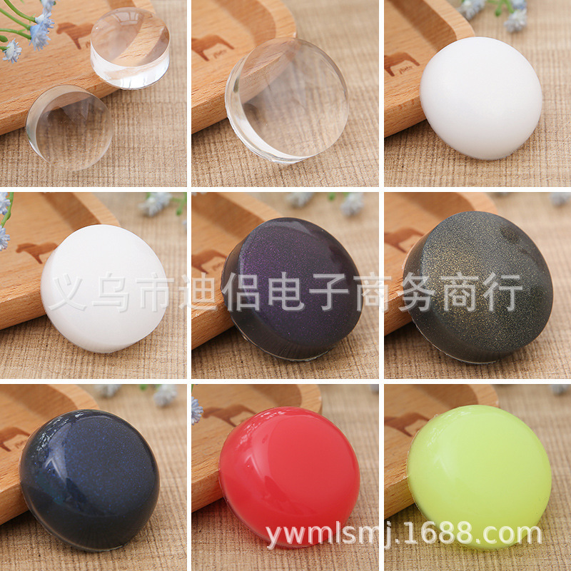 Nail special seal printing silicone head nail printing tool seal replacement rubber head printing head