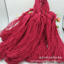 0.8mm��ɫ���ɾo ���Ə����� ��߽����K���鏗���K ��о�ִ����