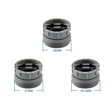 �N��ˮ��4050��ˮ���D���^��ˮ��׃���D�ӽ��^ʳ������̎�������