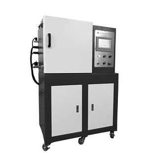 XH-406B ��Ƭ�C PVC����������Ƭ�C �p�ቺ�剺Ƭ�C