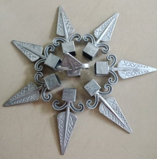 �Xˇ��� �X�^ ì�� �¹ű������^��