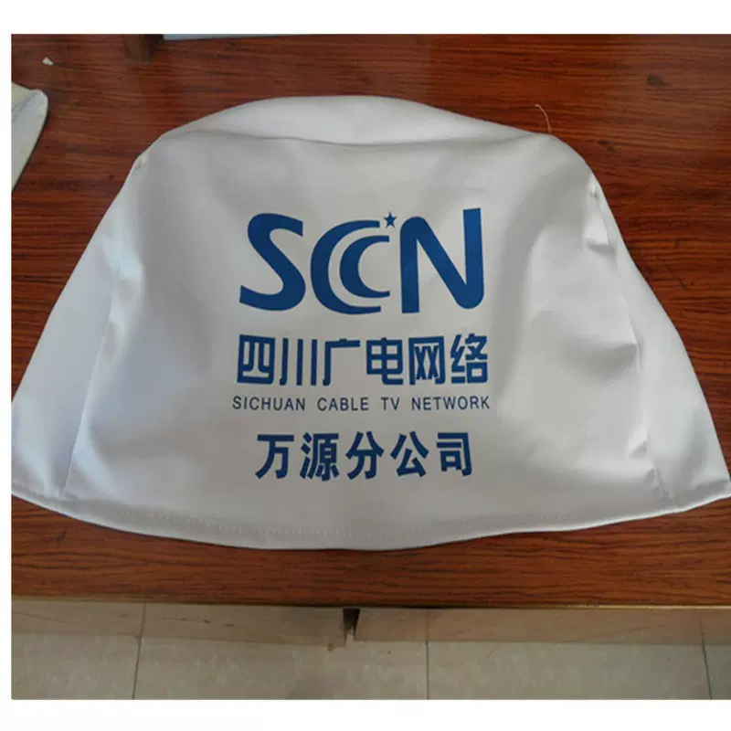 厂家汽车广告头套 客车传媒座椅套 公交车出租车影院座套后排