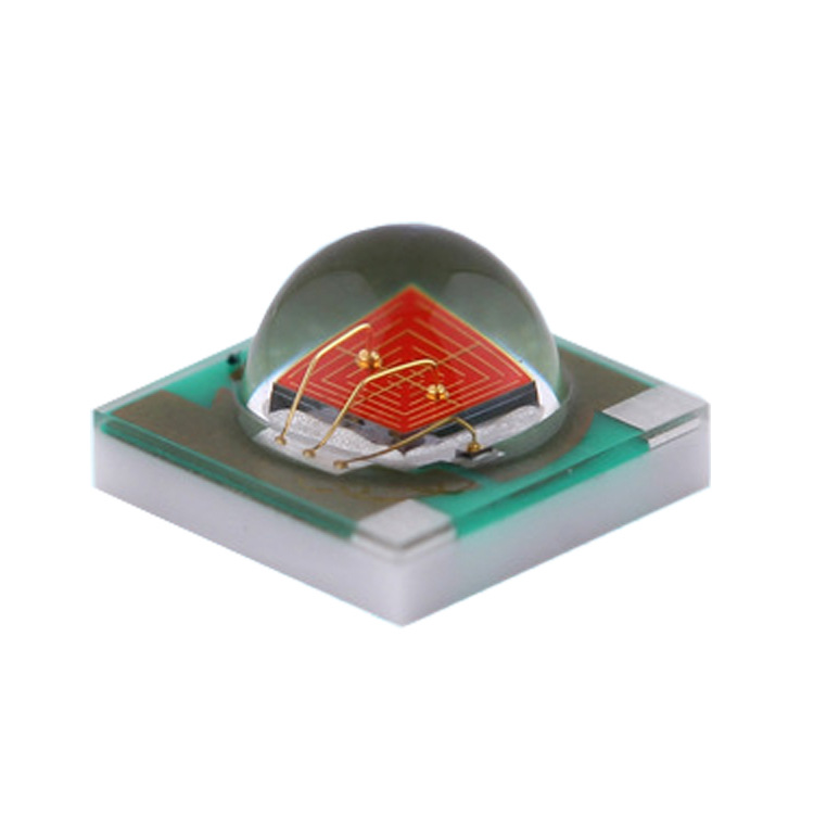 3535���led������̨�ƻ��������ƴ���3W��˿���������