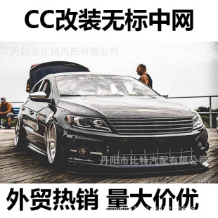 �m��춴�13-17��CC���b�оW���b�o���оW�оW�o�˿׸��b�оW