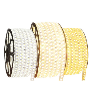 �͏d���õ��5730LED��120��߉�220V��ɫ׃���p��ܛ���l������