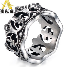 �W���r�Џ͹Żʹڲ��P䓽�ָ ���������ʿʳָ�h�Ʒ���lHZ202