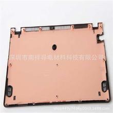 铜色导电漆，铜色屏蔽漆，导电铜漆，导电铜漆