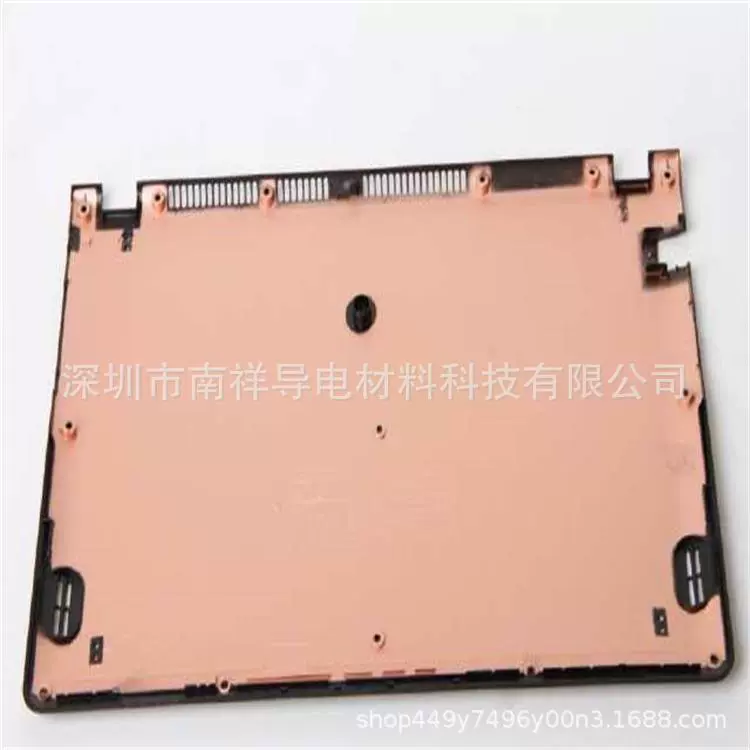 铜色导电漆，铜色屏蔽漆，导电铜漆，导电铜漆