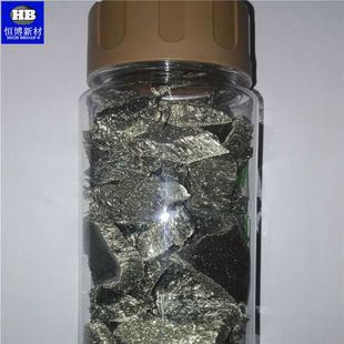 �߼������ ϡ������ Sc99.99 scandium �L�ڬF؛�N�� ����ă�