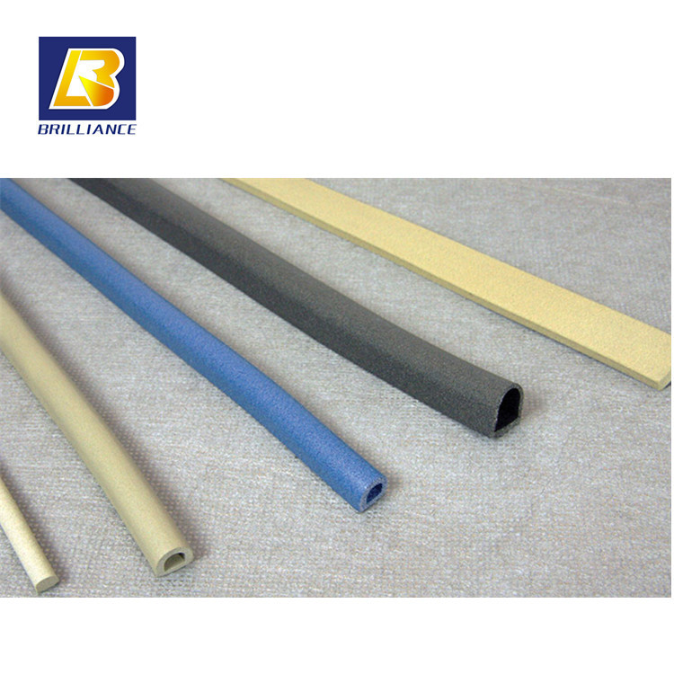 导电橡胶/批发供应导电胶条1.0，/高导电橡胶条/价格实在优惠