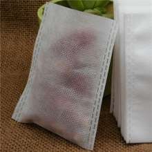 10*15cm�o�������ƽ��һ�������_����ԡ������ș�^�V��100��