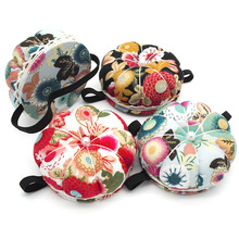 �羳 ʮ���� �Ϲ��������ͷ�������������ֹ�DIY���ҹ��� E170