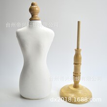 ����ģ�ؼ�؈���·����Fˇģ�ؼܰ��]�S��ֱ�N����l؛չʾ��