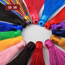 12cmdiy����������� �ʸ�˳�� �������� ���ҳ������� �й���ϵ
