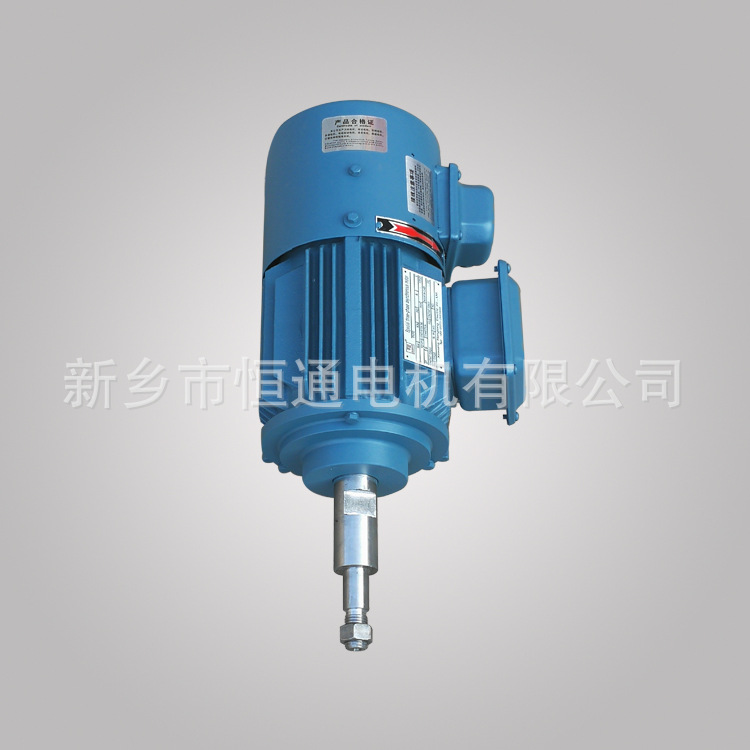 千业牌 250HZ 高频电机生产厂家 200HZ 高速电动机150HZ 非标制作