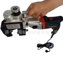�ֻ����¿ڻ�  �⿨ǯʽ�¿ڻ�  ISC-63�ֳ�ʽ�Զ����¿ڻ�