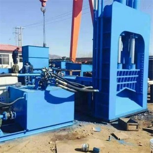 ����䓰��~�����Tʽ���ЙC�U�f�����Д��C����ߏU�FҺ�����T��