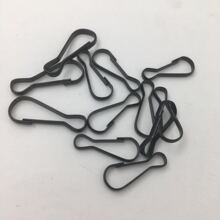 ��ɫ��đ����������hU���FƤ���i���ۺ����h�����耳׿��h��