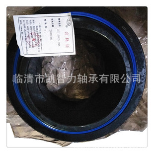 LS�� ϪGEH160HCS  �����P���S��