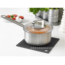 ���z�|�S�Ҷ��ư�̨�|�������C���|�ɞrˮ���ۯB��y�y���N������