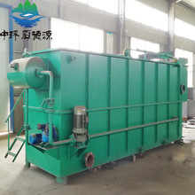 V|ƤSˮ̎ ܚ⸡һwC ߝˮ_̎