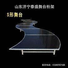 ��F�X�Ͻ��ׁ�S�͈A����̨��Y�ݳ���������ۯBƴ�bt̨�S��ֱ�N