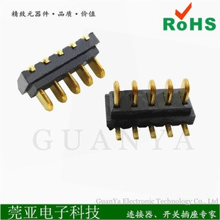 �ṩ�ߵؙC���Ì��ӿڡ�2.0�g���Ȳ�ʽ�匦��5P����Pӛ���B����