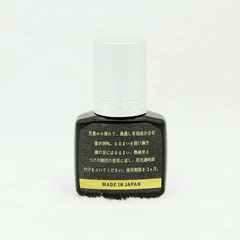 Quick-drying eyelash glue, eyelash grafting glue, strong and non-irritating, Japanese beauty eyelash glue, false eyelash grafting glue