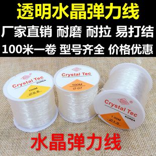 ��͸��ˮ��������ʯ��ʯ���ꬔ�DIY��朴���ţƤ���ɾo�K�S��