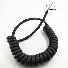 ��ĥPU���ɾ������� 2о���������ɾ� ��Ʒ�ͺ�TPU��s������