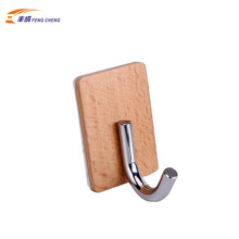 ԡ��304���P䓘�ľ�T����hճ�h �o�۠���J�͒����h���ن��h���l