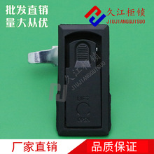 �ý����iMS726-1-2-3ƽ���i�����MS106�C���T�i������i耳�