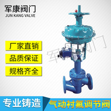 r{yZJHPF46 -16C DN150ӆ{y y{y