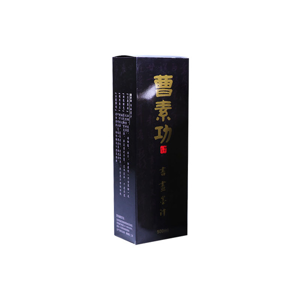 Wholesale Shanghai Cao Su Gong 500 grams of calligraphy and painting…
