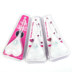 Bike Taillight, Bike Riding Heart Taillight, Egg Egg Light Mini, Bike Egg Egg Taillight