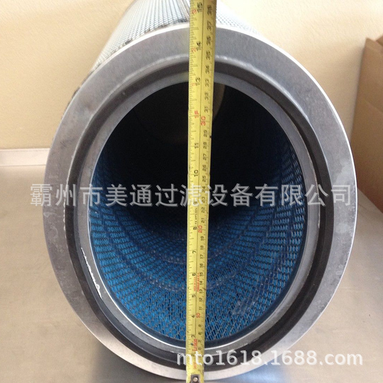 ��� ����������о P191889-016-436 ��Բ������ȼ��Ͳ ��������