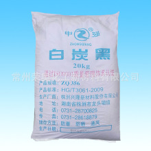 �F؛����  ��������̿�����z���ϰ�̿�� ������