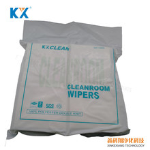 �o�m��?KX-1009S���IUV���^���L�C�RƬ���ò����w����̖�o�m��