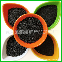 Slɰĥuڽɳ@ĥƺɰ 20-40Ŀɰ