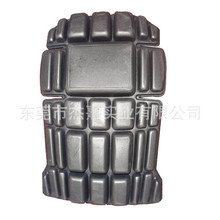 EVA��ቺ������܇��ҕ�R���d�| ������܇����o�|���տ�