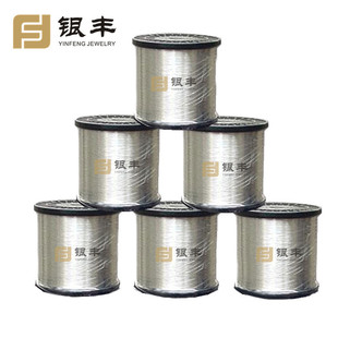 S925���y�����y�z�y��diy�Ʒ��������Ƕ�ֹ���������������