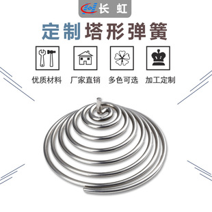 �ߏ���PCB�·�剺������ �懾��F���������l ��λ�쌧늿�F؛